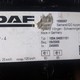 Щиток приборов б/у для DAF XF105 05-13 - фото 4